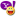 Yahoo Messenger 10