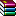 برنامج Winrar