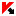 Kaspersky Antivirus