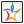 محتويات الموضوع: متنوع