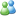 Windows Live Messenger 2011