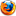 متصفح Firefox