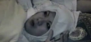 جن يسكن جسد مرأه