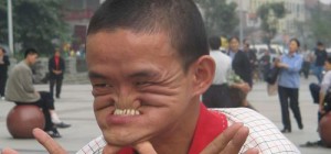 من غرائب وعجائب الصور - المجموعة السادسة المضحكة