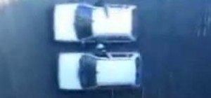 شاهد سباق الموت بالفيديو