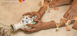 من عجائب وغرائب الصور - المجموعة السابعة