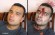شاهد قدرات برنامج الفوتوشب Photoshop العملاق