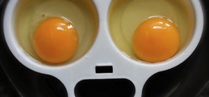 اضحك مع غريب, المجموعة الأولى