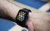شركة أبل تطلق الساعة الذكية "iWatch"