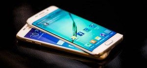 تكلفة تصنيع جهاز "سامسونغ S6 إيدج" أعلى من تكلفة صناعة آيفون 6